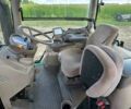 Джон Дир 6190 Р, объемом двигателя 0 л и пробегом 0 тыс. км за 89291 $, фото 1 на Automoto.ua