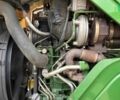 Джон Дир 6190 Р, объемом двигателя 6.79 л и пробегом 0 тыс. км за 59997 $, фото 4 на Automoto.ua