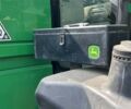 Джон Дір 6190 Р, об'ємом двигуна 6.79 л та пробігом 0 тис. км за 92060 $, фото 13 на Automoto.ua