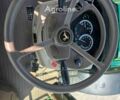 Джон Дир 6190 Р, объемом двигателя 0 л и пробегом 0 тыс. км за 89291 $, фото 31 на Automoto.ua