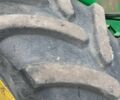 Джон Дір 6190 Р, об'ємом двигуна 6.79 л та пробігом 0 тис. км за 92060 $, фото 15 на Automoto.ua
