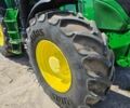 Джон Дир 6190 Р, объемом двигателя 0 л и пробегом 0 тыс. км за 89291 $, фото 38 на Automoto.ua