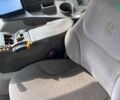 Джон Дір 6190 Р, об'ємом двигуна 6.79 л та пробігом 0 тис. км за 92060 $, фото 6 на Automoto.ua