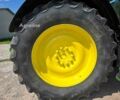 Джон Дир 6190 Р, объемом двигателя 0 л и пробегом 0 тыс. км за 89291 $, фото 32 на Automoto.ua