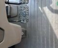 Джон Дір 6190 Р, об'ємом двигуна 6.79 л та пробігом 0 тис. км за 92060 $, фото 2 на Automoto.ua