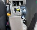 Джон Дір 6190 Р, об'ємом двигуна 6.79 л та пробігом 0 тис. км за 92060 $, фото 3 на Automoto.ua