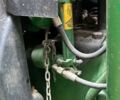 Джон Дір 6190 Р, об'ємом двигуна 6.79 л та пробігом 0 тис. км за 92060 $, фото 10 на Automoto.ua