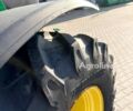 Зелений Джон Дір 6190 Р, об'ємом двигуна 0 л та пробігом 0 тис. км за 99171 $, фото 20 на Automoto.ua