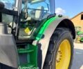 Зелений Джон Дір 6190 Р, об'ємом двигуна 0 л та пробігом 0 тис. км за 99171 $, фото 10 на Automoto.ua