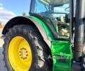 Зелений Джон Дір 6190 Р, об'ємом двигуна 0 л та пробігом 0 тис. км за 99171 $, фото 4 на Automoto.ua