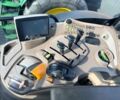 Зелений Джон Дір 6190 Р, об'ємом двигуна 0 л та пробігом 0 тис. км за 99171 $, фото 12 на Automoto.ua