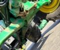 Зелений Джон Дір 6190 Р, об'ємом двигуна 0 л та пробігом 0 тис. км за 99171 $, фото 22 на Automoto.ua