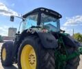 Зелений Джон Дір 6190 Р, об'ємом двигуна 0 л та пробігом 0 тис. км за 99171 $, фото 7 на Automoto.ua