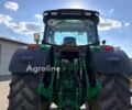 Зелений Джон Дір 6190 Р, об'ємом двигуна 0 л та пробігом 0 тис. км за 99171 $, фото 6 на Automoto.ua
