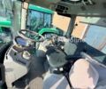 Зелений Джон Дір 6190 Р, об'ємом двигуна 0 л та пробігом 0 тис. км за 99171 $, фото 15 на Automoto.ua