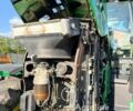 Зелений Джон Дір 6190 Р, об'ємом двигуна 0 л та пробігом 0 тис. км за 99171 $, фото 24 на Automoto.ua