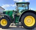 Зелений Джон Дір 6190 Р, об'ємом двигуна 0 л та пробігом 0 тис. км за 99171 $, фото 8 на Automoto.ua