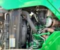 Зелений Джон Дір 6190 Р, об'ємом двигуна 0 л та пробігом 0 тис. км за 99171 $, фото 23 на Automoto.ua