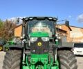 Зелений Джон Дір 6190 Р, об'ємом двигуна 0 л та пробігом 0 тис. км за 99171 $, фото 1 на Automoto.ua