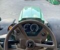 Зелений Джон Дір 6190 Р, об'ємом двигуна 0 л та пробігом 0 тис. км за 99171 $, фото 13 на Automoto.ua