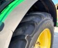 Зелений Джон Дір 6190 Р, об'ємом двигуна 0 л та пробігом 0 тис. км за 99171 $, фото 9 на Automoto.ua