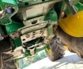 Зелений Джон Дір 6190 Р, об'ємом двигуна 0 л та пробігом 0 тис. км за 99171 $, фото 19 на Automoto.ua