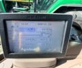 Зелений Джон Дір 6190 Р, об'ємом двигуна 0 л та пробігом 0 тис. км за 99171 $, фото 11 на Automoto.ua