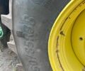 Зелений Джон Дір 6190 Р, об'ємом двигуна 0 л та пробігом 0 тис. км за 91910 $, фото 12 на Automoto.ua
