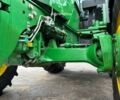 Зеленый Джон Дир 6190 Р, объемом двигателя 0 л и пробегом 0 тыс. км за 93059 $, фото 16 на Automoto.ua
