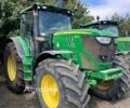 Зелений Джон Дір 6190 Р, об'ємом двигуна 0 л та пробігом 0 тис. км за 91910 $, фото 1 на Automoto.ua
