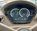 Зеленый Джон Дир 6190 Р, объемом двигателя 0 л и пробегом 0 тыс. км за 93059 $, фото 19 на Automoto.ua