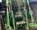 Зелений Джон Дір 6190 Р, об'ємом двигуна 0 л та пробігом 0 тис. км за 91910 $, фото 15 на Automoto.ua