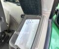 Зелений Джон Дір 6190 Р, об'ємом двигуна 0 л та пробігом 0 тис. км за 91910 $, фото 7 на Automoto.ua