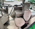 Зеленый Джон Дир 6190 Р, объемом двигателя 0 л и пробегом 0 тыс. км за 93059 $, фото 17 на Automoto.ua