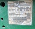 Зелений Джон Дір 6190 Р, об'ємом двигуна 0 л та пробігом 0 тис. км за 91910 $, фото 10 на Automoto.ua