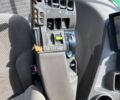 Зелений Джон Дір 6190 Р, об'ємом двигуна 0 л та пробігом 0 тис. км за 91910 $, фото 6 на Automoto.ua