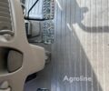 Зелений Джон Дір 6190 Р, об'ємом двигуна 0 л та пробігом 0 тис. км за 91910 $, фото 5 на Automoto.ua
