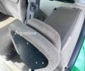 Зелений Джон Дір 6190 Р, об'ємом двигуна 0 л та пробігом 0 тис. км за 91910 $, фото 8 на Automoto.ua