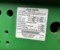 Зеленый Джон Дир 6190 Р, объемом двигателя 0 л и пробегом 0 тыс. км за 93059 $, фото 21 на Automoto.ua