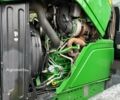 Зеленый Джон Дир 6190 Р, объемом двигателя 0 л и пробегом 0 тыс. км за 93059 $, фото 12 на Automoto.ua