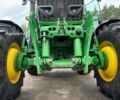 Зеленый Джон Дир 6190 Р, объемом двигателя 0 л и пробегом 0 тыс. км за 93059 $, фото 15 на Automoto.ua