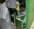 Зелений Джон Дір 6190 Р, об'ємом двигуна 0 л та пробігом 0 тис. км за 91910 $, фото 13 на Automoto.ua