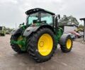 Зеленый Джон Дир 6190 Р, объемом двигателя 0 л и пробегом 0 тыс. км за 93059 $, фото 3 на Automoto.ua