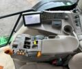 Зеленый Джон Дир 6190 Р, объемом двигателя 0 л и пробегом 0 тыс. км за 93059 $, фото 18 на Automoto.ua