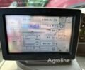 Зелений Джон Дір 6190 Р, об'ємом двигуна 0 л та пробігом 0 тис. км за 91910 $, фото 3 на Automoto.ua