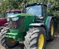 Зелений Джон Дір 6190 Р, об'ємом двигуна 0 л та пробігом 0 тис. км за 91910 $, фото 1 на Automoto.ua