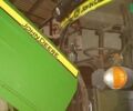 Джон Дир 6195, объемом двигателя 6 л и пробегом 0 тыс. км за 106770 $, фото 1 на Automoto.ua