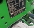 Джон Дир 6195, объемом двигателя 0 л и пробегом 0 тыс. км за 97000 $, фото 8 на Automoto.ua