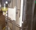 Джон Дир 6195, объемом двигателя 6 л и пробегом 0 тыс. км за 106770 $, фото 17 на Automoto.ua