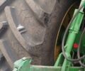 Джон Дир 6195, объемом двигателя 0 л и пробегом 0 тыс. км за 97000 $, фото 6 на Automoto.ua